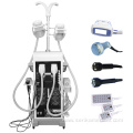 cryolipolysis machine cool sculpting machine